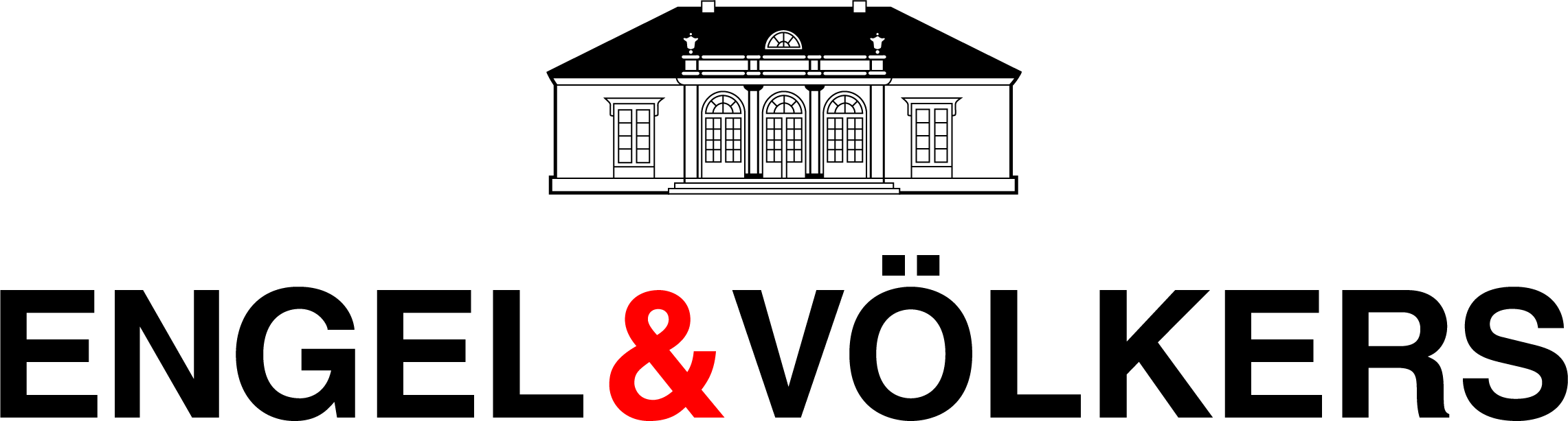 Anbieter Logo